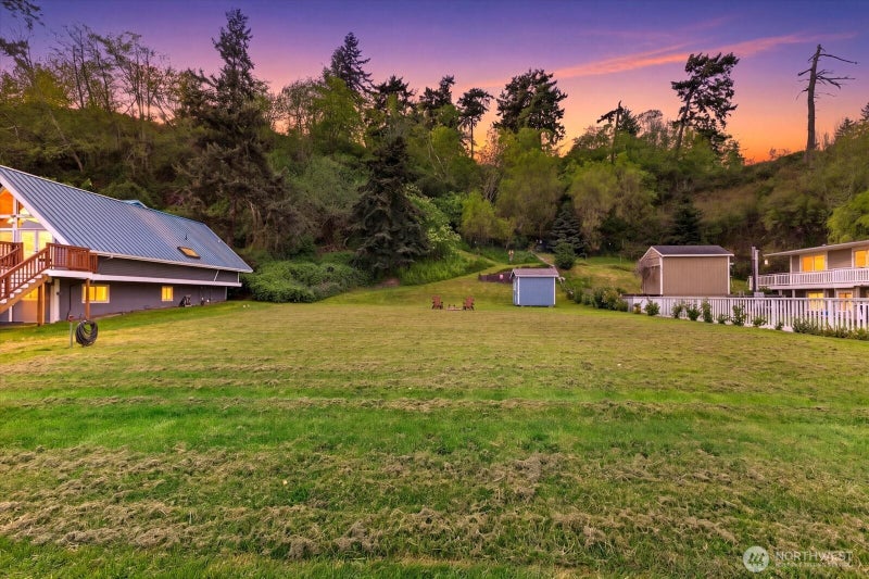 3697 Driftwood Drive