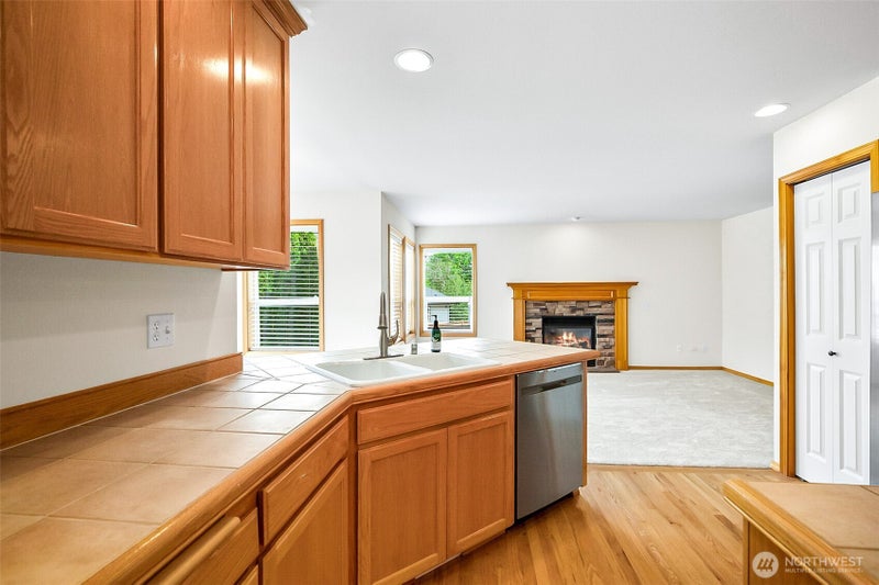 18410 11th Drive SE