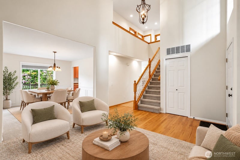 18410 11th Drive SE