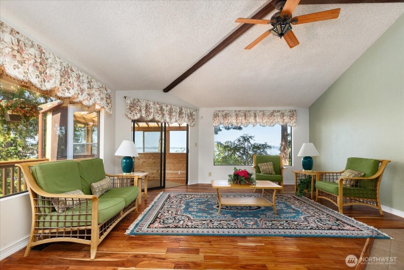 274 Marine Drive