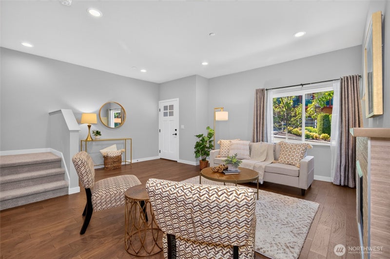 1078 Cabin Creek Lane SW