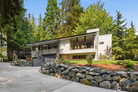 Photo of 836 NW Richmond Beach Road, Shoreline, WA 98177 (MLS # 2565297)