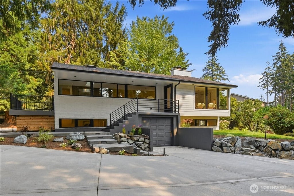Photo of 836 NW Richmond Beach Road, Shoreline, WA 98177 (MLS # 2565297)