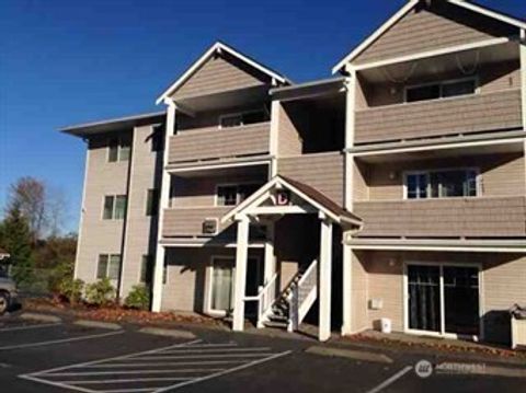 Photo of 1001 W Casino Road #D104, Everett, WA 98204 (MLS # 2440849)