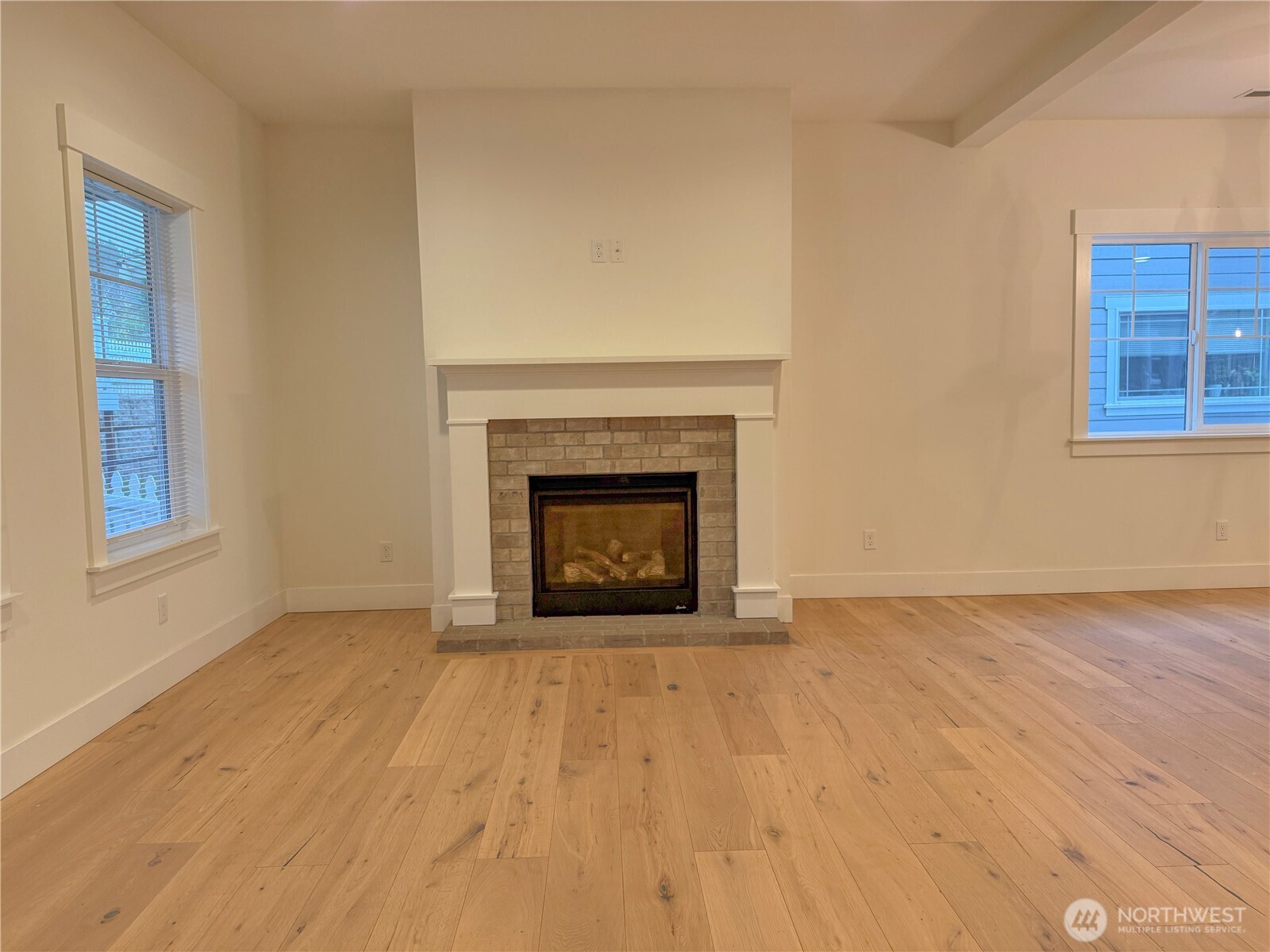 30 E Compass Lane A98524