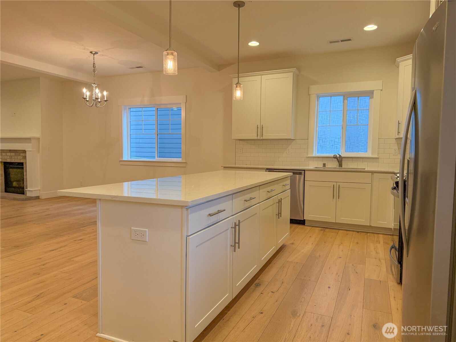 30 E Compass Lane A98524