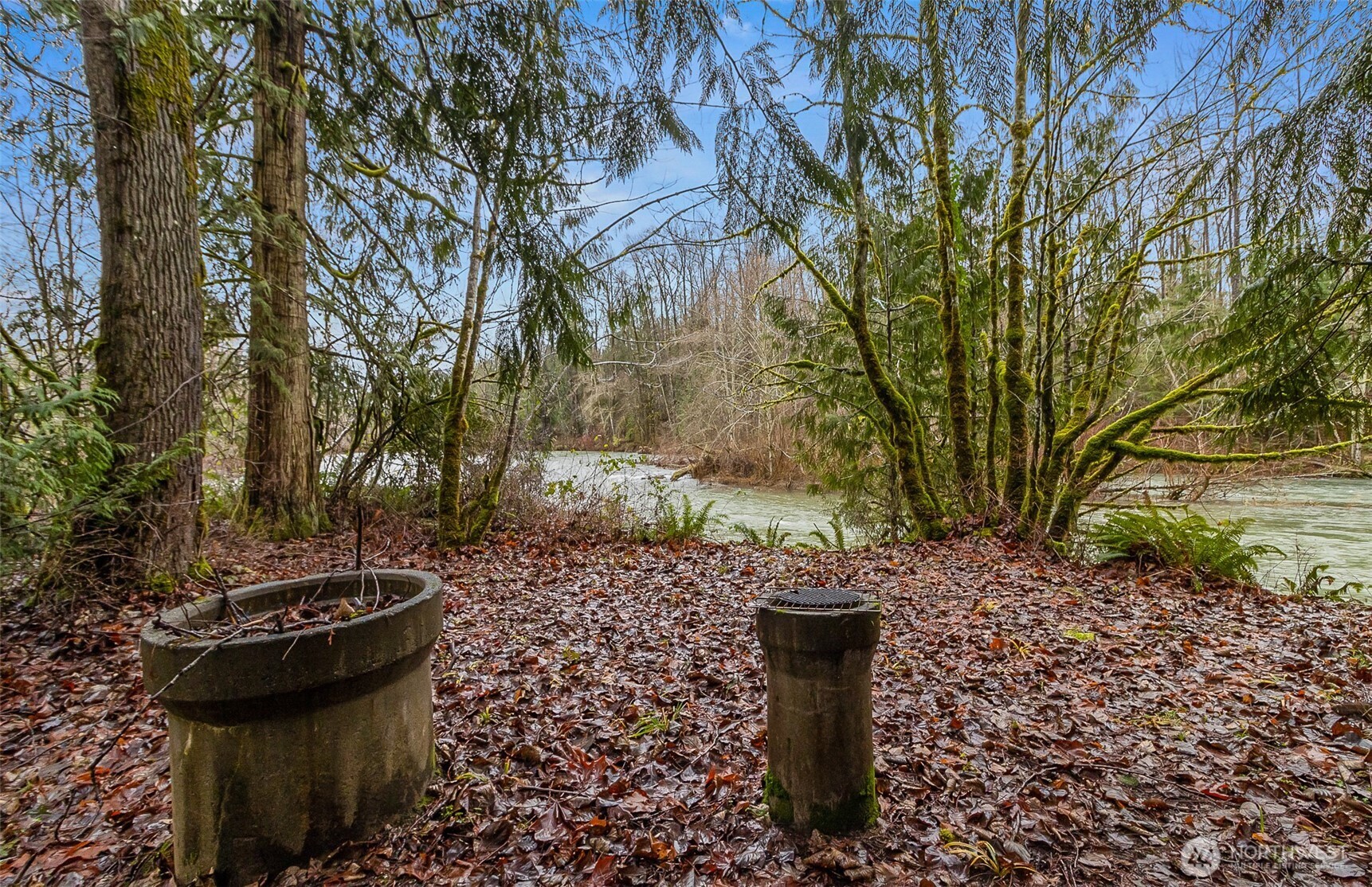 13916 302nd Avenue SE