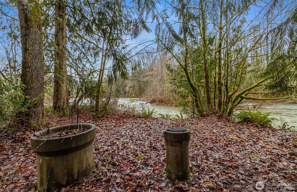 Photo of 13916 302nd Avenue SE, Monroe, WA 98272 (MLS # 2465230)