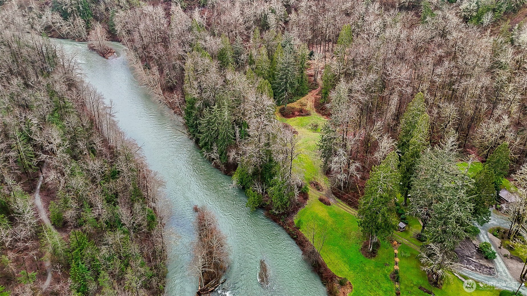 13916 302nd Avenue SE