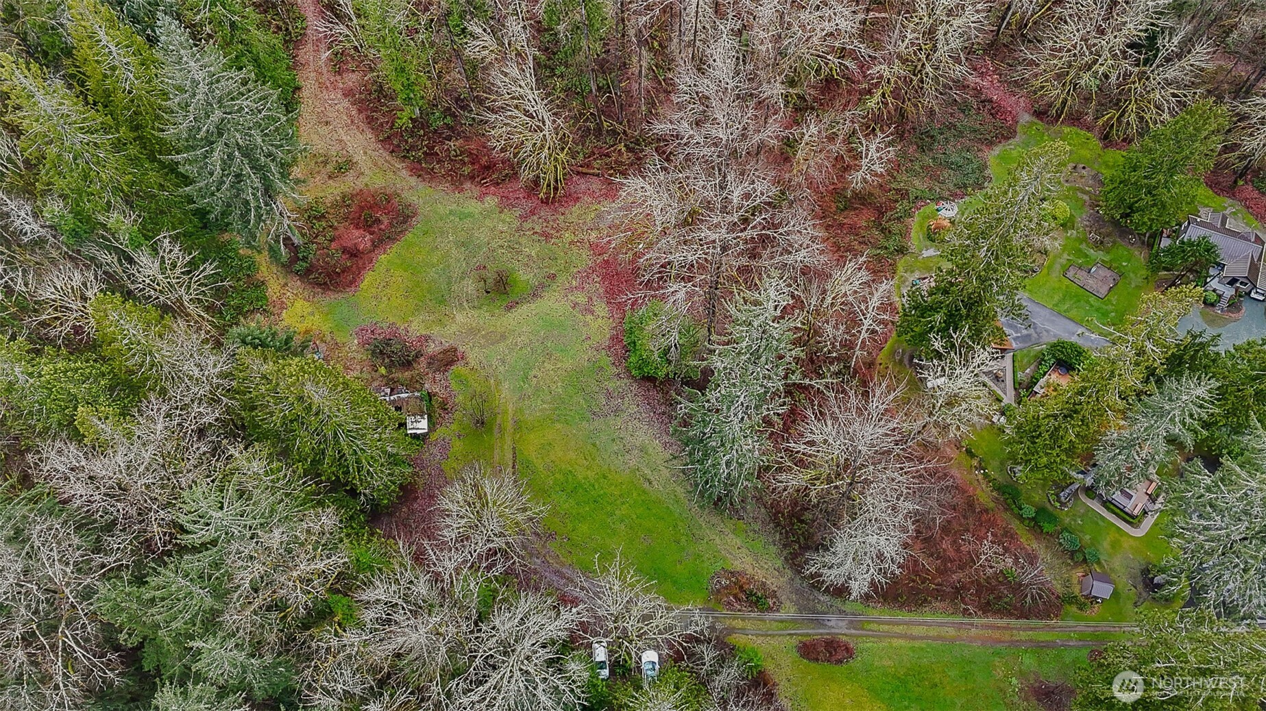 13916 302nd Avenue SE