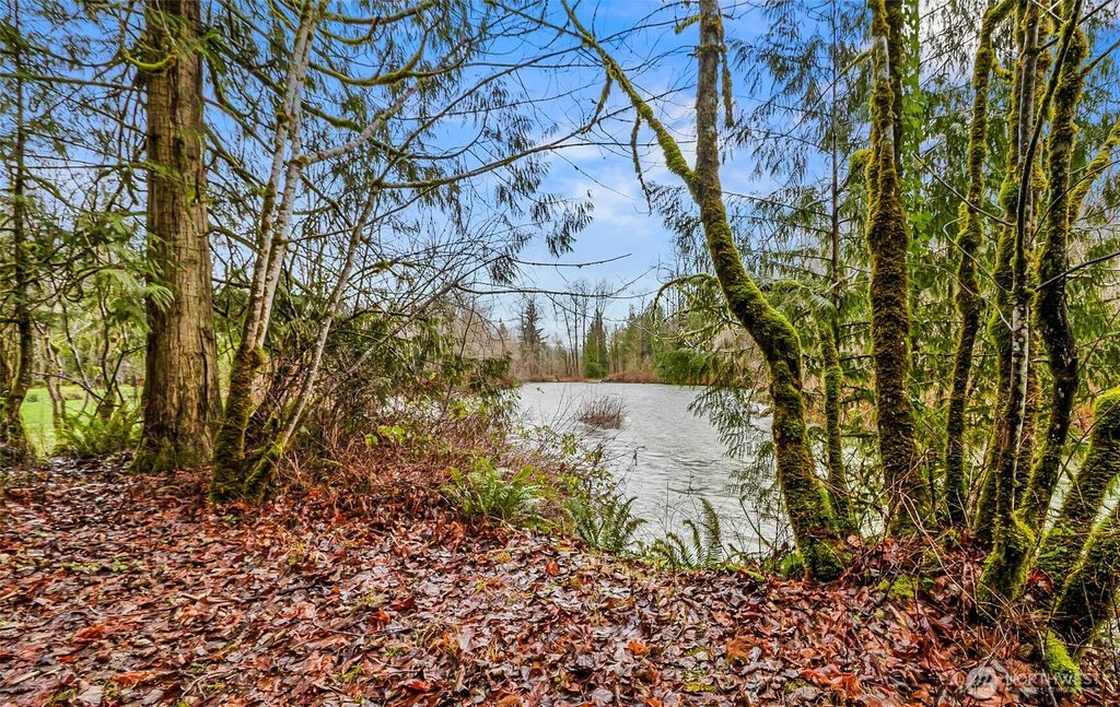 Photo of 13916 302nd Avenue SE, Monroe, WA 98272 (MLS # 2465230)