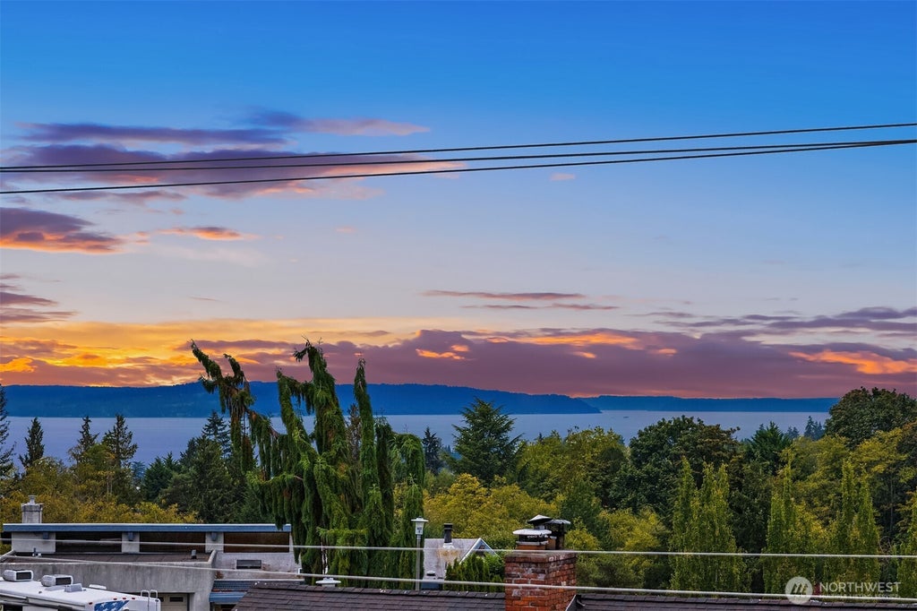 Photo of 550 Paradise Lane #B201, Edmonds, WA 98020 (MLS # 2578590)