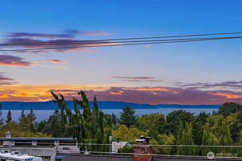 Photo of 550 Paradise Lane #B201, Edmonds, WA 98020 (MLS # 2578590)