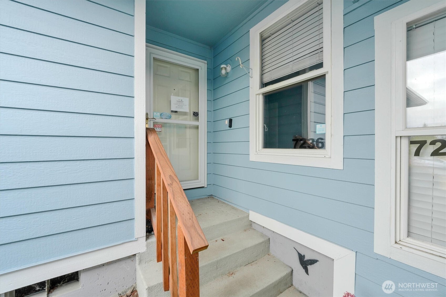 7236 163rd Street E
