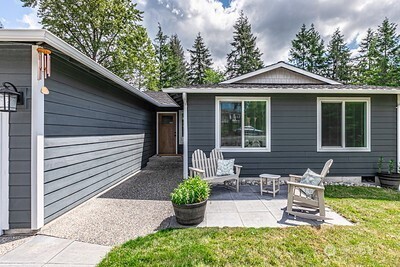 2117 130th Drive NE