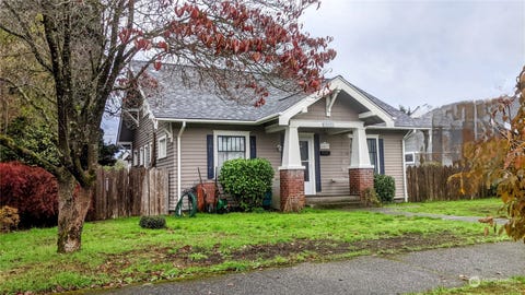 Featured picture for the property 2165316