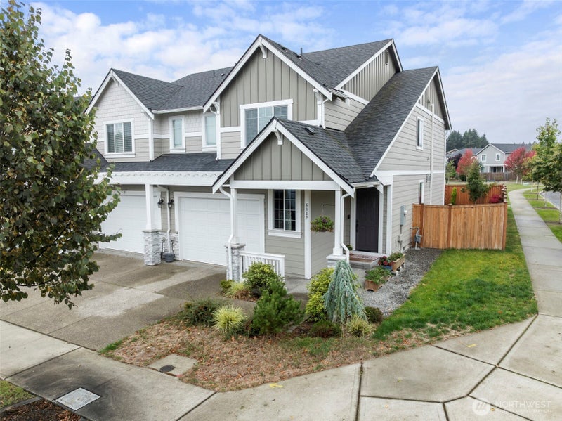 5307 50th Loop SE