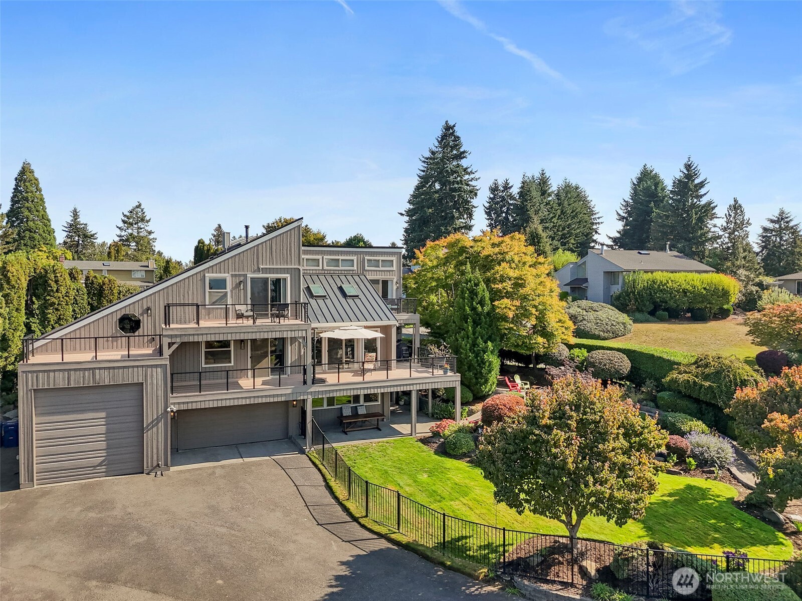 10816 SE 292nd Street