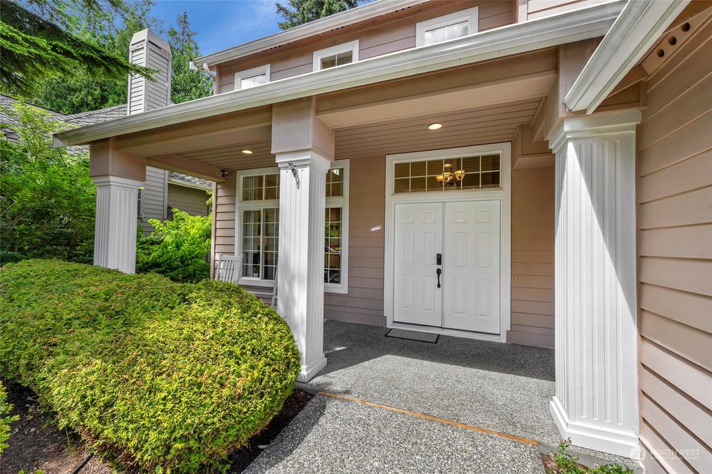 Photo of 3417 157th Place SE, Mill Creek, WA 98012 (MLS # 2247032)