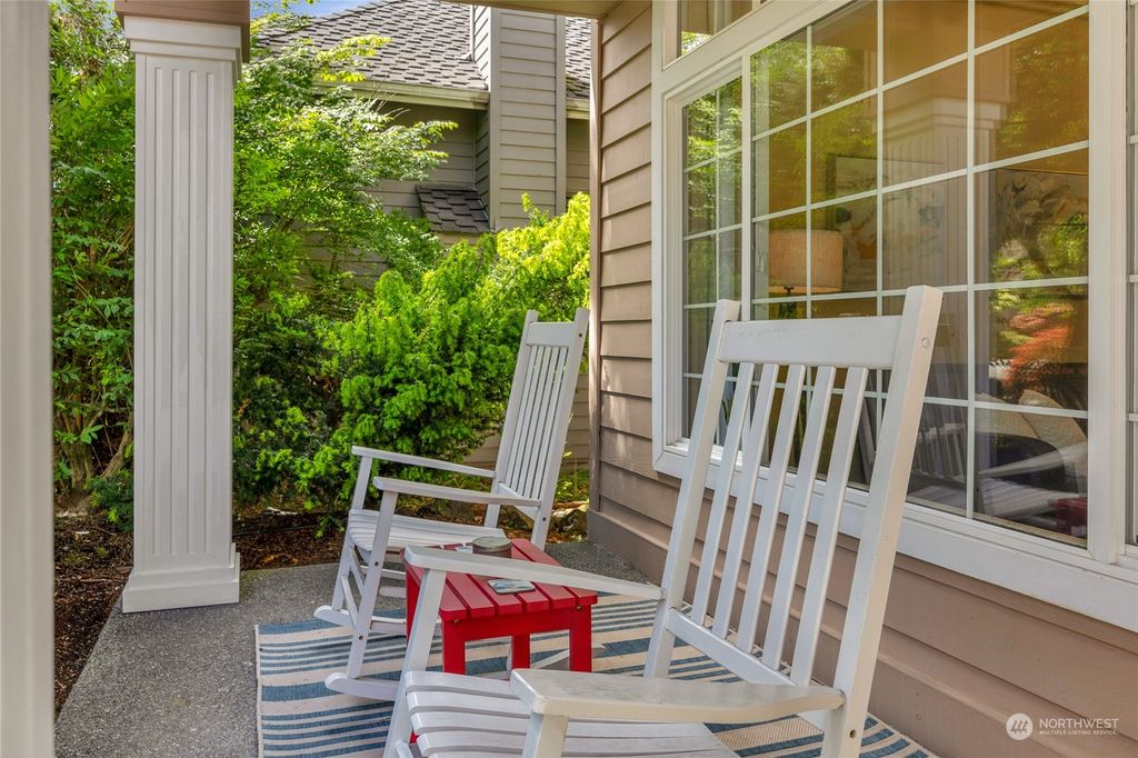 Photo of 3417 157th Place SE, Mill Creek, WA 98012 (MLS # 2247032)