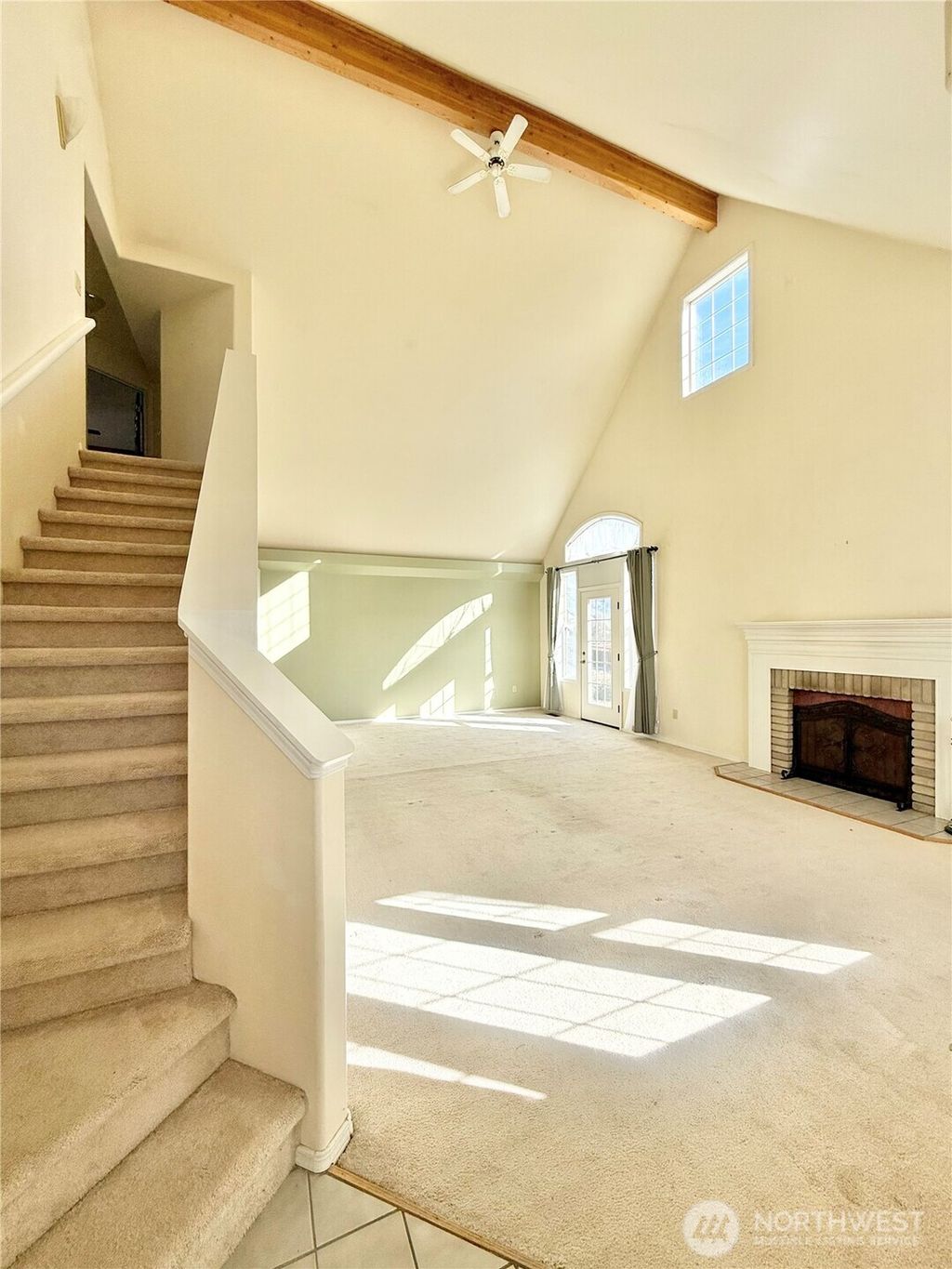 Photo of 334 Omak River Road, Omak, WA 98841 (MLS # 2493352)