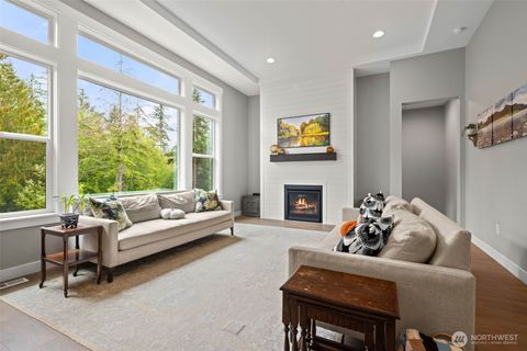 Photo of 2171 Donnegal Circle SW, Port Orchard, WA 98367 (MLS # 2439144)