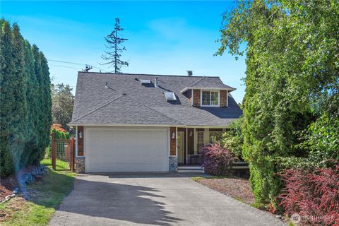 2600 16th Street, Bellingham, WA 98229 - MLS#: 2353925