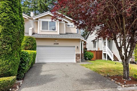 30149 36th Place S Auburn WA 98001