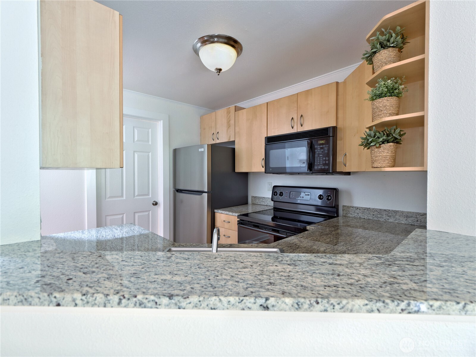 4350 W Lake Sammamish Parkway SE 133