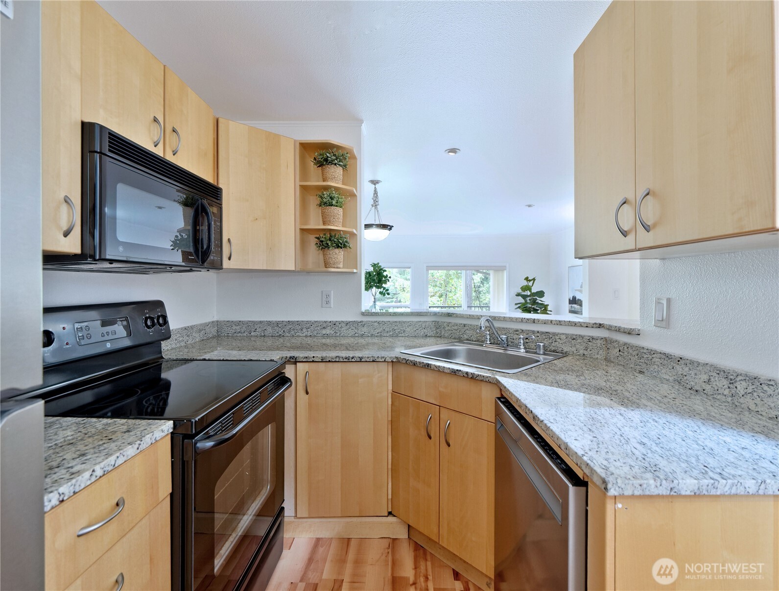4350 W Lake Sammamish Parkway SE 133
