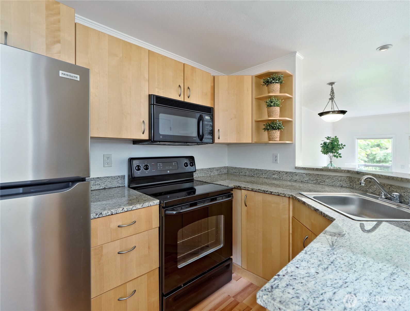 4350 W Lake Sammamish Parkway SE 133