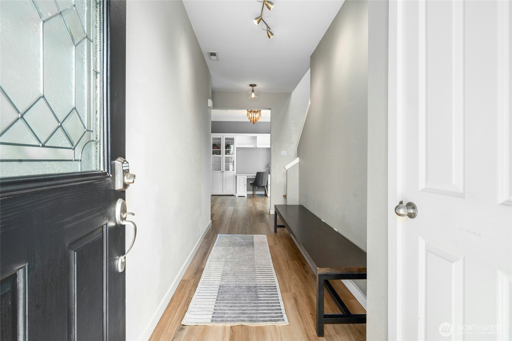 22822 SE 271st Place