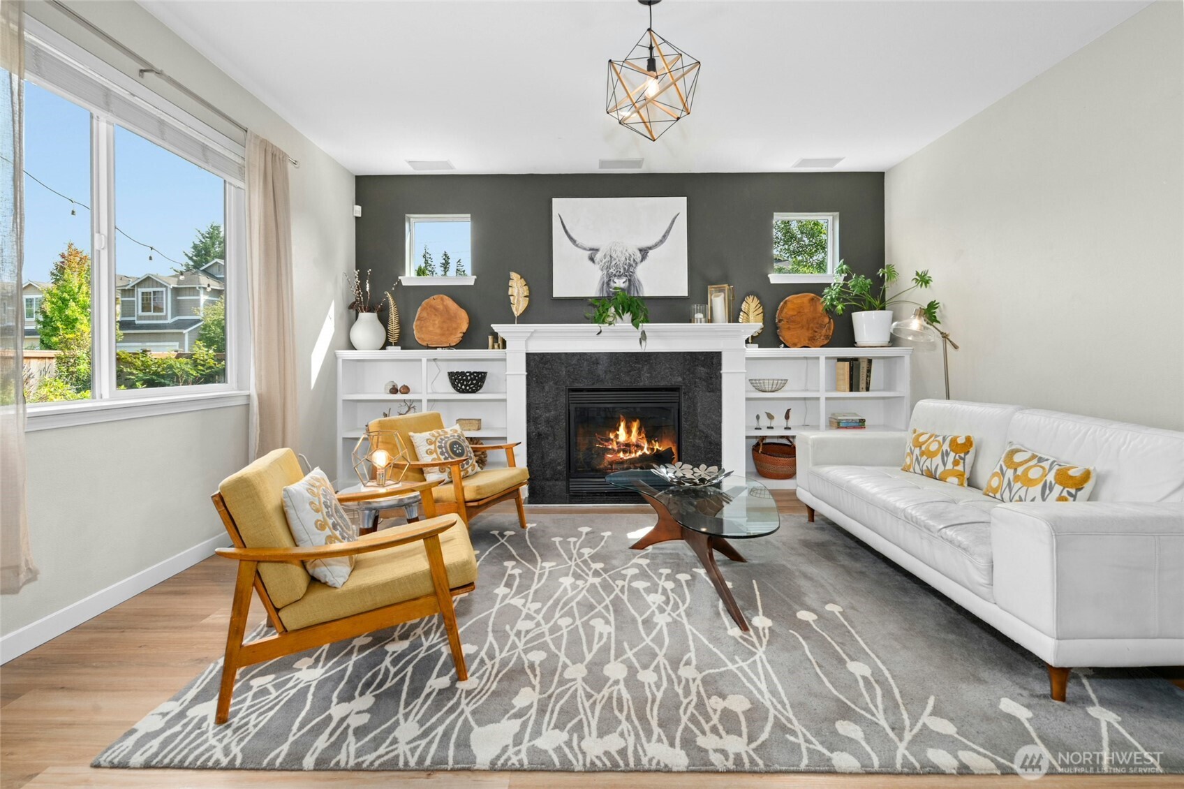 22822 SE 271st Place