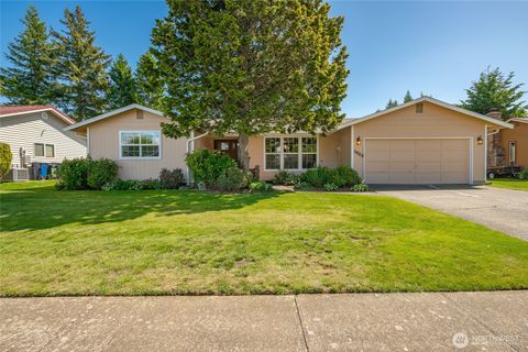 1060 Garden Drive Lynden WA 98264