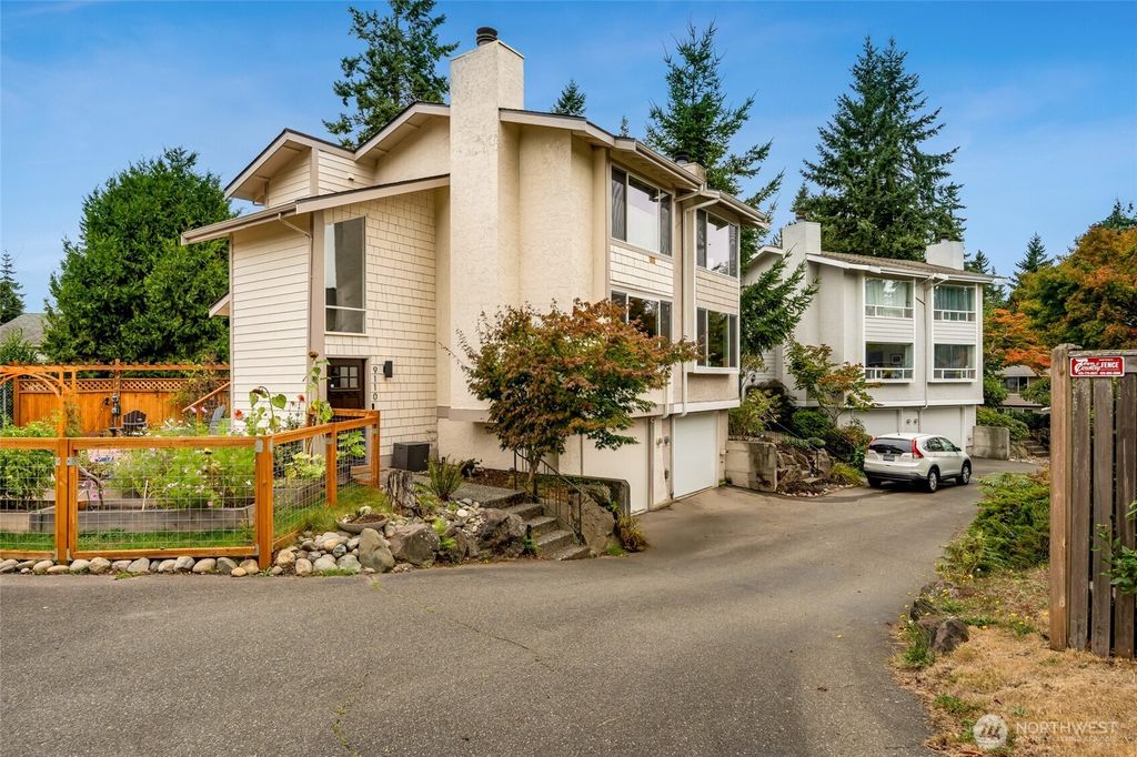 Photo of 9112 Park Road #300R, Edmonds, WA 98026 (MLS # 2438959)