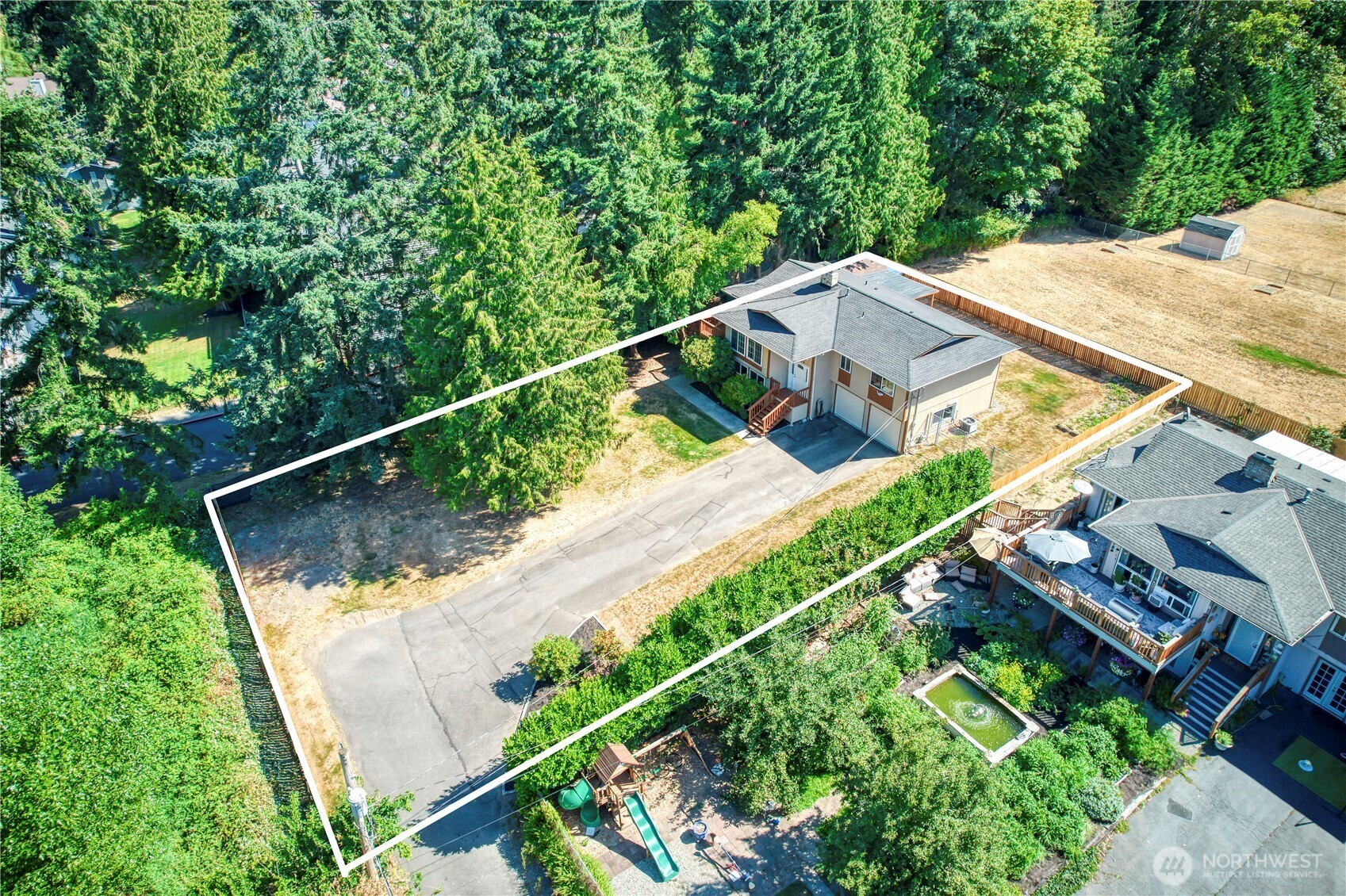 Edgewood, Washington 98371, United States, 4 Bedrooms Bedrooms, ,3 BathroomsBathrooms,Residential,Active,182891