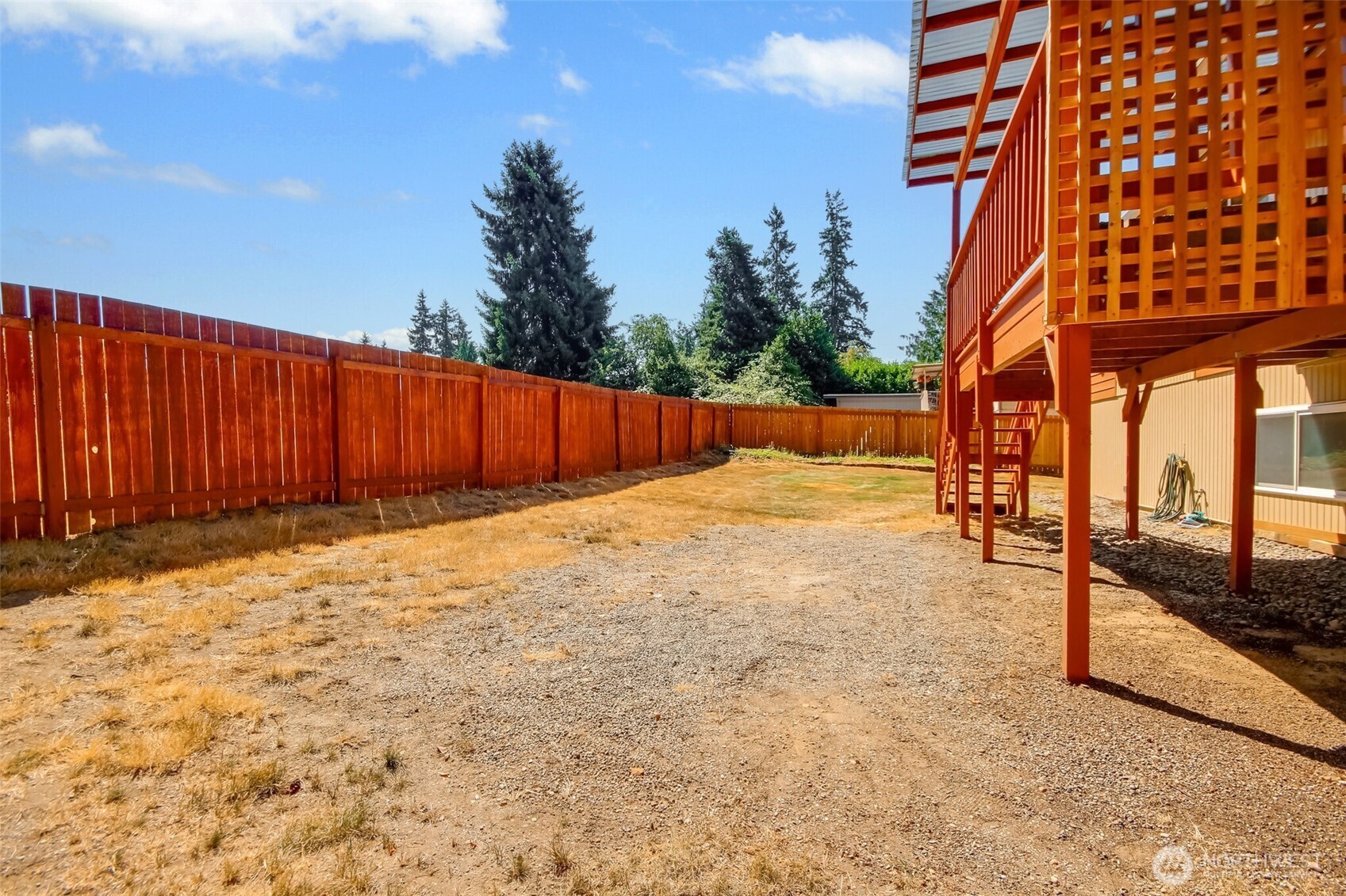 Edgewood, Washington 98371, United States, 4 Bedrooms Bedrooms, ,3 BathroomsBathrooms,Residential,Active,182891