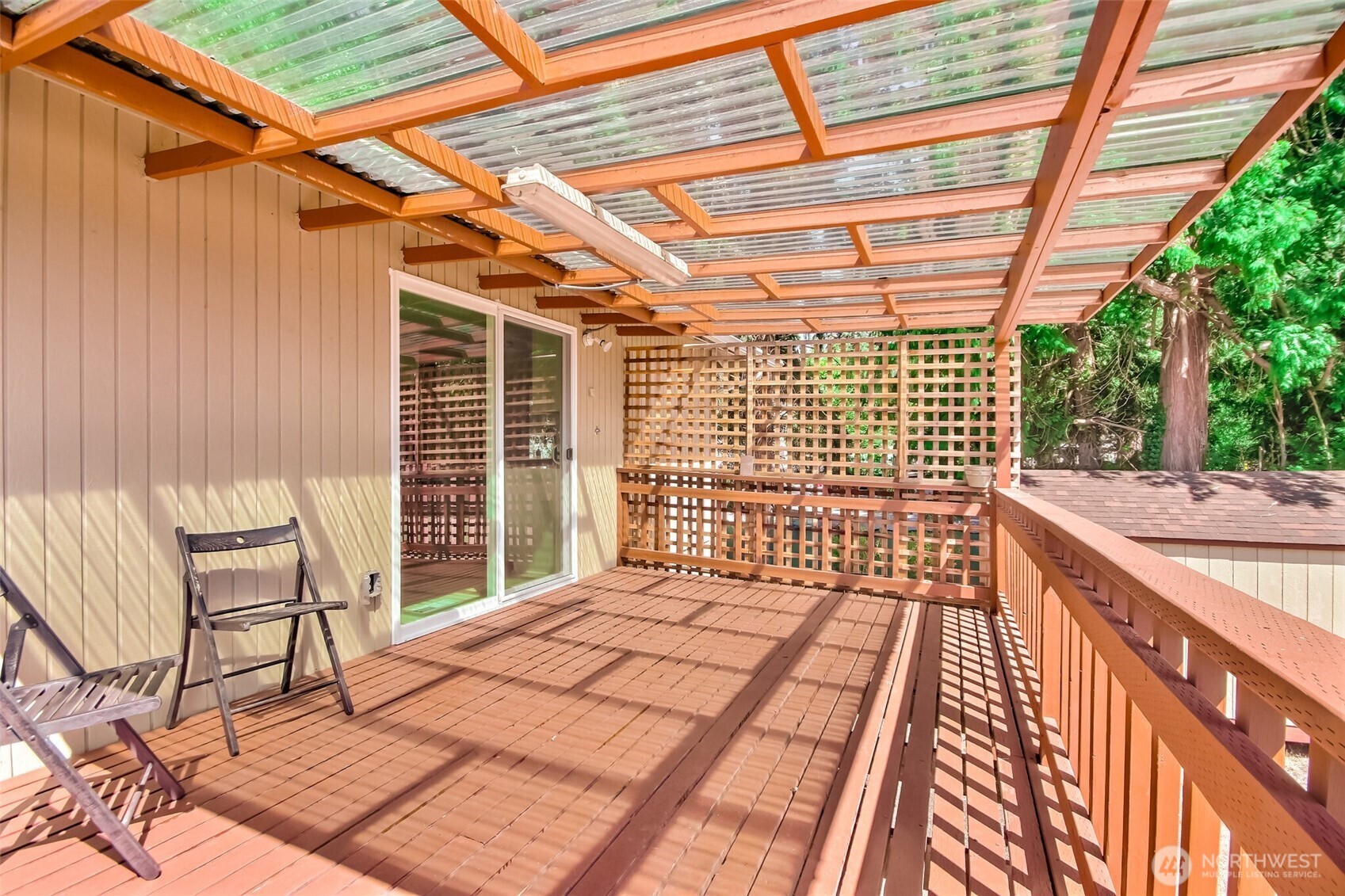 Edgewood, Washington 98371, United States, 4 Bedrooms Bedrooms, ,3 BathroomsBathrooms,Residential,Active,182891