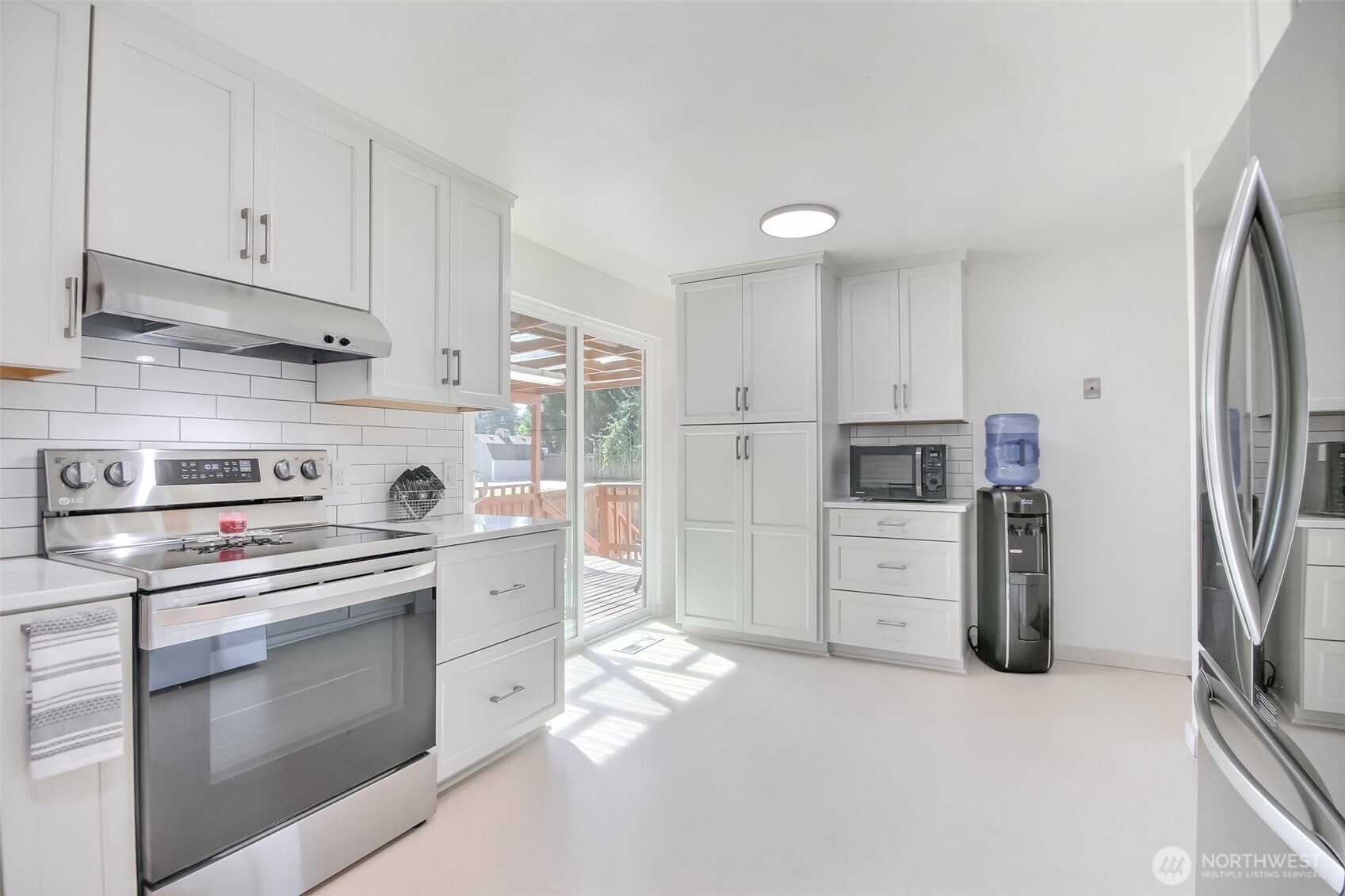 1505 97th Ave Ct E