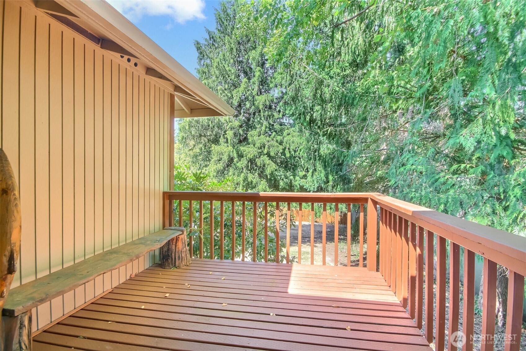 Edgewood, Washington 98371, United States, 4 Bedrooms Bedrooms, ,3 BathroomsBathrooms,Residential,Active,182891