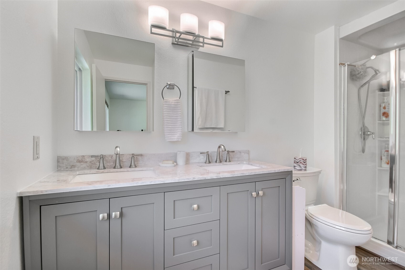 Edgewood, Washington 98371, United States, 4 Bedrooms Bedrooms, ,3 BathroomsBathrooms,Residential,Active,182891