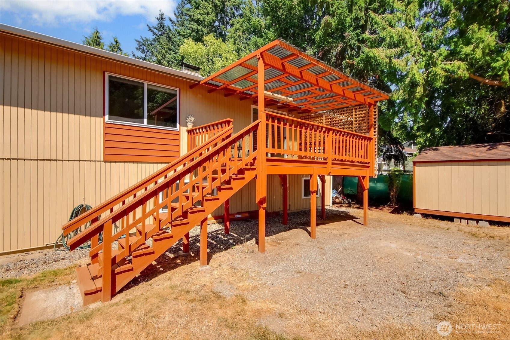 Edgewood, Washington 98371, United States, 4 Bedrooms Bedrooms, ,3 BathroomsBathrooms,Residential,Active,182891