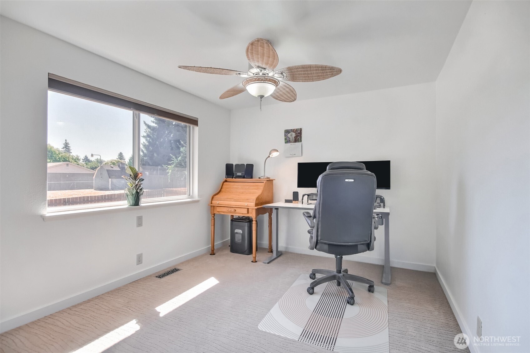 Edgewood, Washington 98371, United States, 4 Bedrooms Bedrooms, ,3 BathroomsBathrooms,Residential,Active,182891