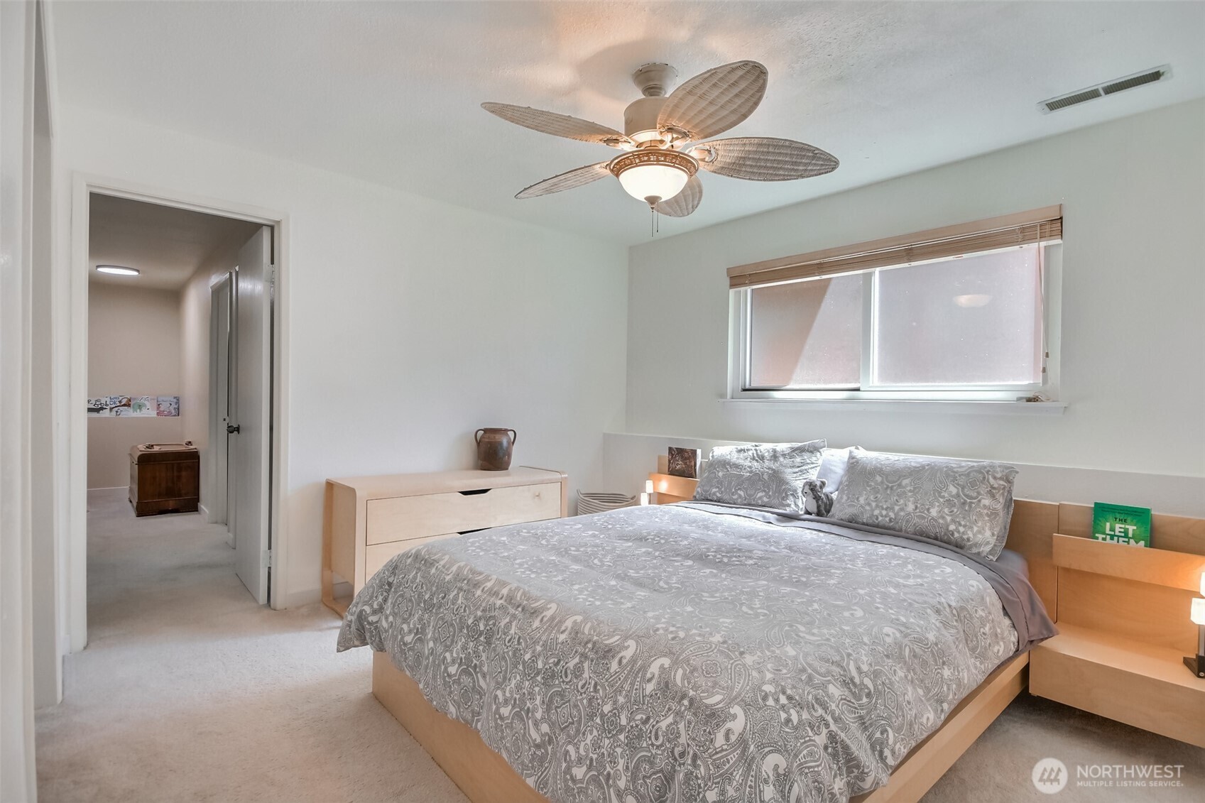 Edgewood, Washington 98371, United States, 4 Bedrooms Bedrooms, ,3 BathroomsBathrooms,Residential,Active,182891