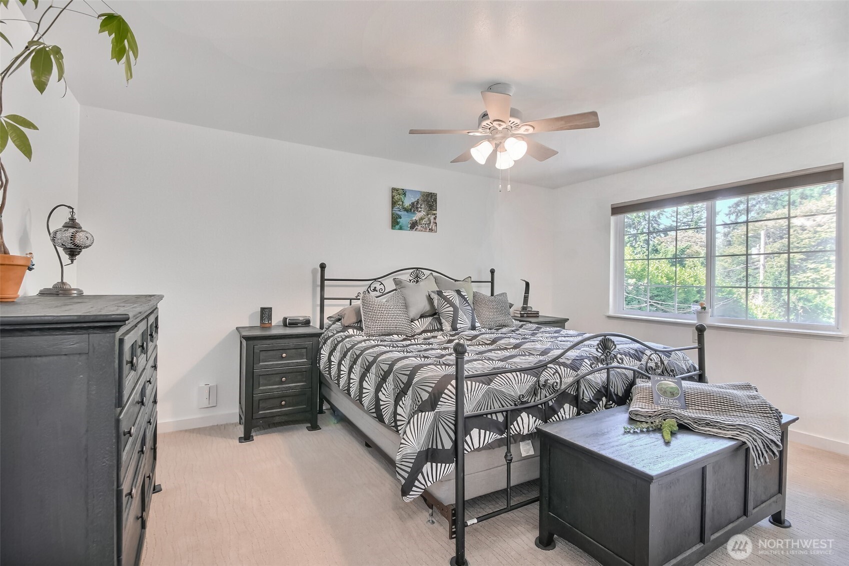 Edgewood, Washington 98371, United States, 4 Bedrooms Bedrooms, ,3 BathroomsBathrooms,Residential,Active,182891