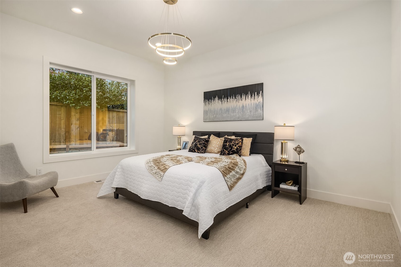 3739 139th Avenue SE