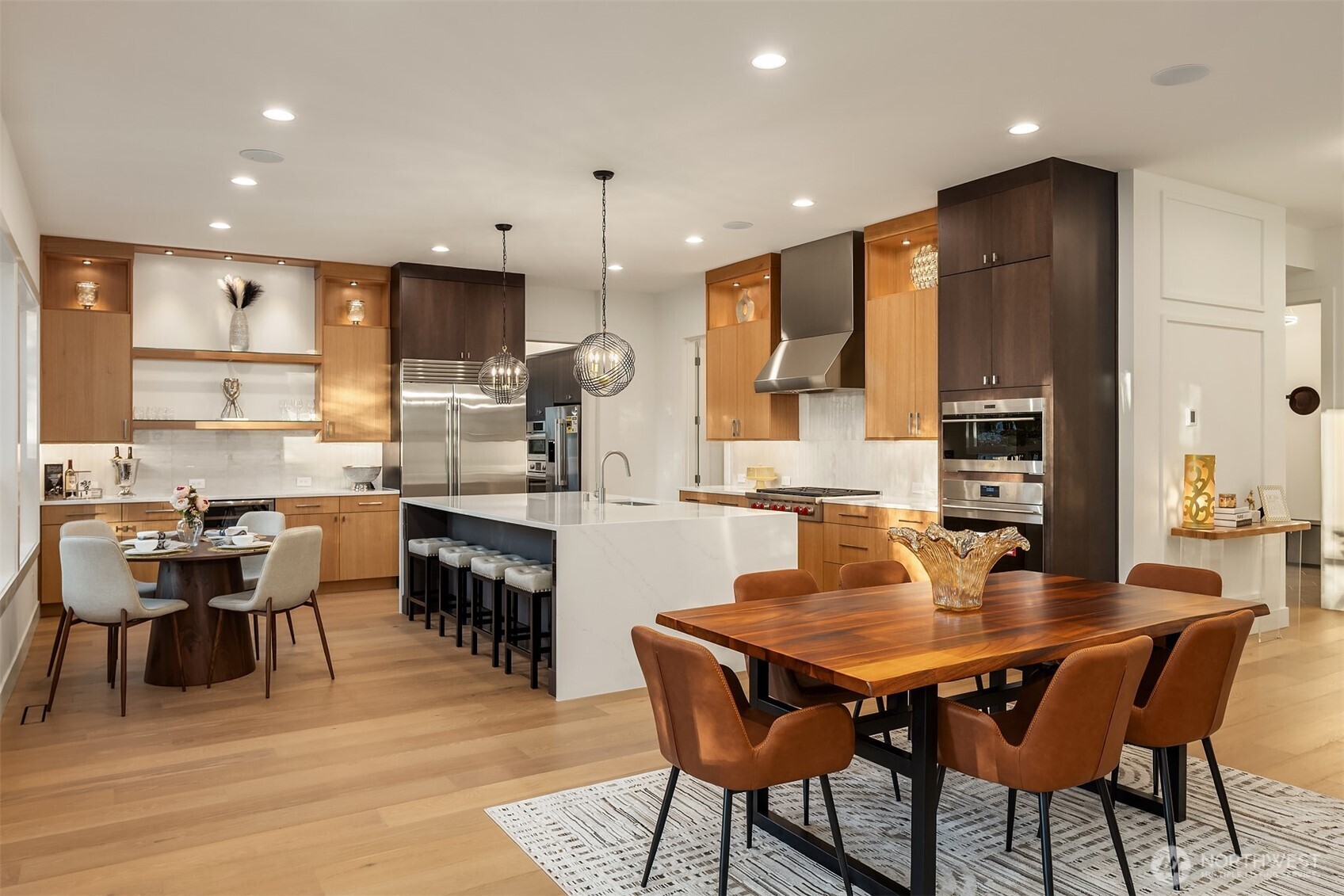 3739 139th Avenue SE