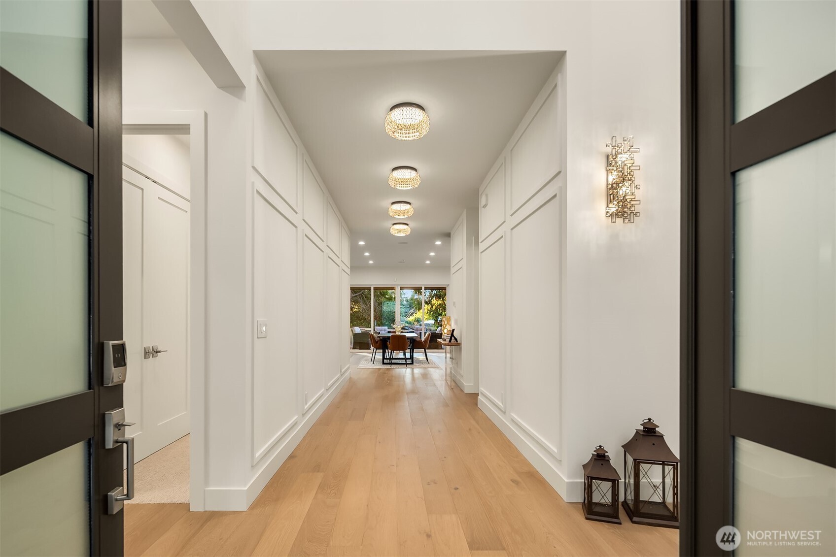 3739 139th Avenue SE