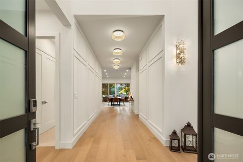 Photo of 3739 139th Avenue SE, Bellevue, WA 98006 (MLS # 2417192)