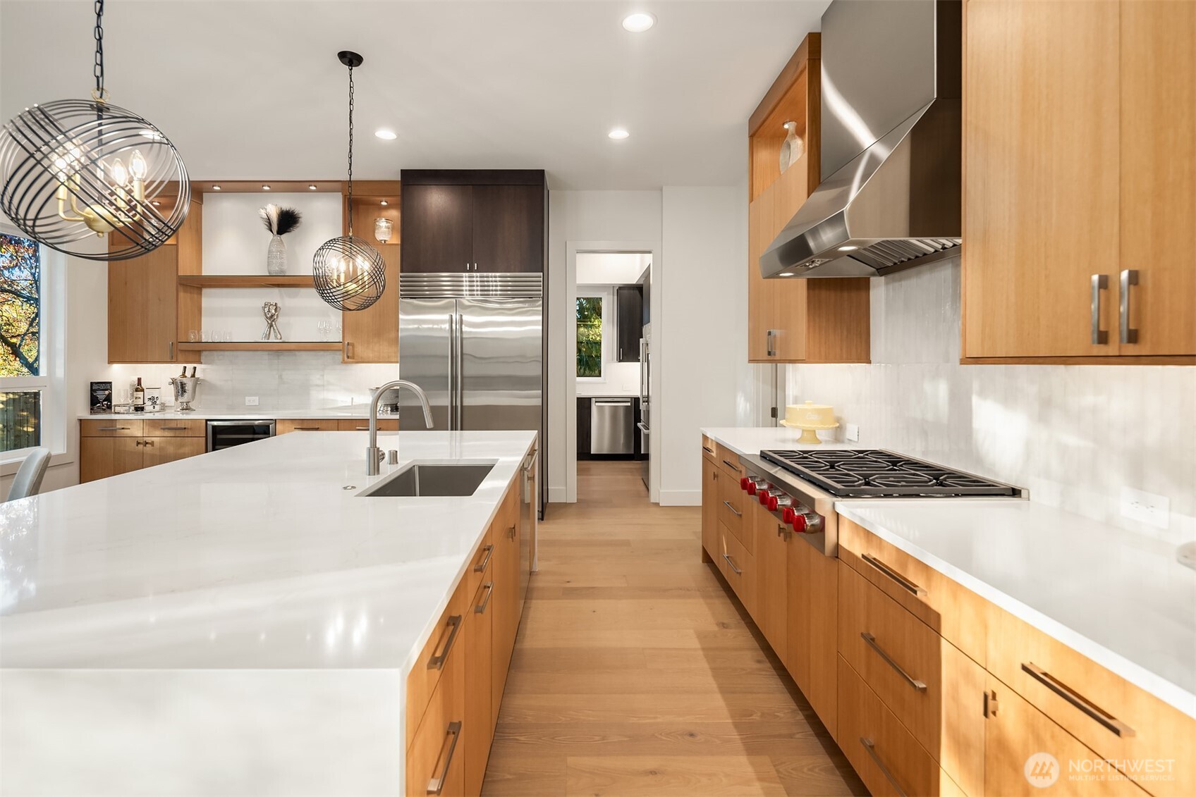 3739 139th Avenue SE